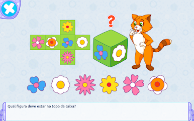 https://cdn-icon.bluestacks.com/iB7IPk__Z-Lr8e3Nuqn4DyrH2smJhpdlz7wk-QYKiab7Tdl2DbQHxQpnDiRXZhDtUpTvl3XjVZrC6B68ZljUME0