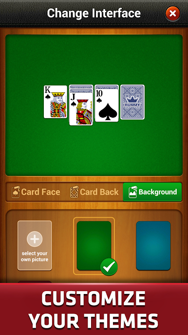 https://cdn-icon.bluestacks.com/iBG06q71JIi7QQWi0jMvt2jK2EFXIiMKsKaxnhlGeMRdUnUx8_RvYeSf51EStmiT6mVqV1NzSJ45y1l20zXf5Q8