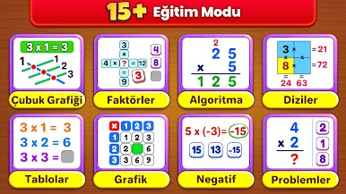 https://cdn-icon.bluestacks.com/iBGWWo3sjQPfcAhB9Zu7g-5r86SfUr4LdgLxz5aY-0QDBevYgy2pQtm5R4pAtu6z6e-UMrTgZZHrhLQB4DWPjw