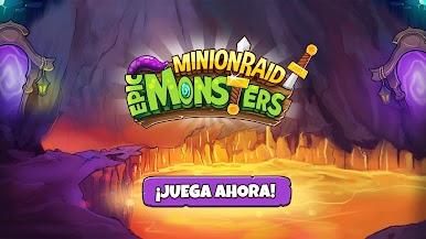 https://cdn-icon.bluestacks.com/iBHiFnC7CV4Y3gB6022eEqz0af6m3z60XGE1p_qn3Tb1JEiltyJxizcbZoMESFKPUbDI