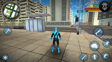 https://cdn-icon.bluestacks.com/iBIq0hIN3UD9SGLyMWS-o0HdnA6r2jn8JRko5jPUqK7YYrED1h5bTkePl6vcl7ushjFRn0Nkg13wsfiRdk-HR7U