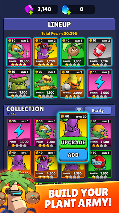 https://cdn-icon.bluestacks.com/iBUqt-DHrEYevu7ga8hzYlqWjG3x8JIt9d4R6Y-nrtRvN0MYy4dRtBBdegL57LKy9fmCPaP6emWxiCVQBqM8Ng