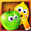 Fruit Bump