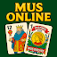 Mus Online
