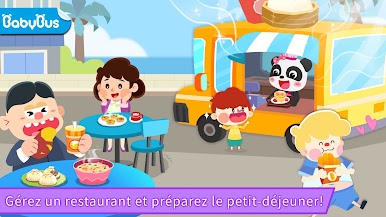 https://cdn-icon.bluestacks.com/iBfWnq_-6piklp779Z2TSS99ZuGLK6JsnMotK28AU-49MwrFF8xPO0JFcSlRG2z3wwEfx30D4BgOz9h_rSlrSw