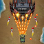 Battle Force