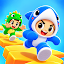 BopBash : Party Mini Games