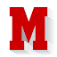 MARCA - Diario Líder Deportivo
