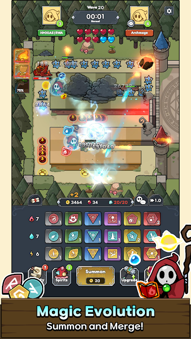 https://cdn-icon.bluestacks.com/iBpT9DYfSkP-inniqWLSwPIhlC-CghtJPdN5uOhhLp_CuO_5jJxRAnNwvK12EI-ddwj7xd8y1Rv4M4TXcvMME-U