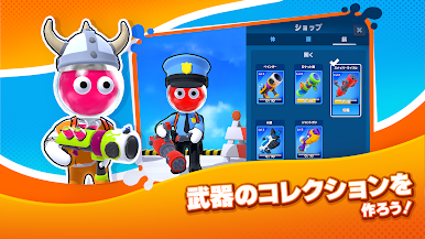 https://cdn-icon.bluestacks.com/iC4gH8P7ftCV4iQ8zdhUTpypFSNbSawIxc3jSKalP95SjqBOiprmvV2BNTeOi4z2EDzQrKz9G9E0YHru3SZL