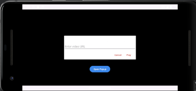 https://cdn-icon.bluestacks.com/iC8fhDL_kYSHVsAnZ3mvcISrir0_xBP4pxFiUwqZ_Aej_ghIecak8HrAvKVb0tVCW3YlCeHICDbhtjCyUY0skA