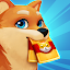 Shiba Eternity™ - Card Battle