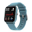 da fit smartwatch guide