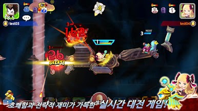 https://cdn-icon.bluestacks.com/iCG2XtimetEJaCIxdZoYXPC-M5LvAkwoNR-JgEWL71FroOi-9gBGhh908p2WWfA-xRV8RVRbspNKwKszb33OfVU