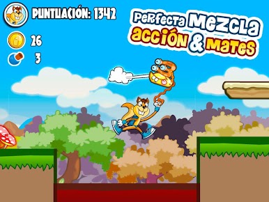 https://cdn-icon.bluestacks.com/iCI2u1PLNNi4754-kr9v3E68A6mrSJzPja0UWoTb4aqfAttNEaLyV7_lCt3lbeqsing