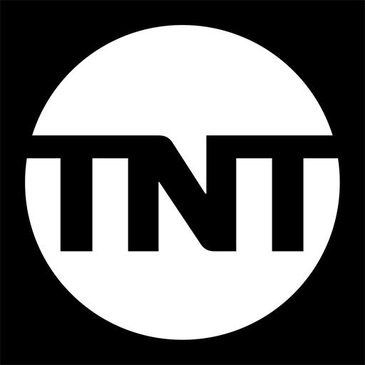 Play Watch TNT Online