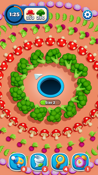 https://cdn-icon.bluestacks.com/iCOnKXLIs9QsS9xma65CoXrugymkKFf_0Frls-WFqdTUb1Mq51lmze2izZPLiUSpvhY2LeoZ3wXZ7aQcwLHVYA