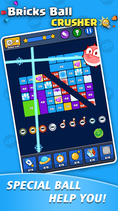 https://cdn-icon.bluestacks.com/iCS61oEzzMzUQio6pK2F-orh0uWsOQJqO0YyfMdUrQiYRE0AsguZq9ntYJ_hr37dBxMZIg1m-GWdn-amC_i2