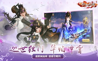 https://cdn-icon.bluestacks.com/iCVyRg_NkZjW5qI_VmkwGHSknQ463VdekScnHFq3Sf8QopMQotFeXPIvi3LuUeB-ztZnQDsvxki6SJEISRY2BZc