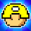 Mr. Mine: Idle Miner Town