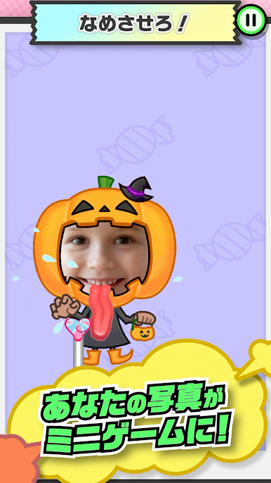 https://cdn-icon.bluestacks.com/iCeDYQEvDVg6eTH6w_8ab_sxTe3PdZmrWjERUWV2KpzvJuviEkYOw69FW7u_sdZ67w