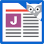 NHK Easy Japanese News Reader - Simple & Useful