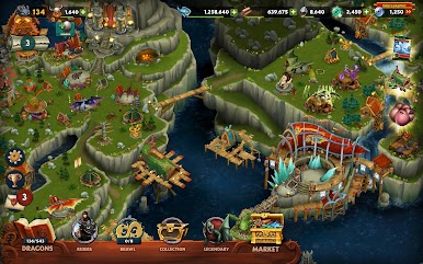 https://cdn-icon.bluestacks.com/iCpt7kwqDWLN4EMtp_P_Oqo-cxuvXZcaEbpLoutSRO14r3pM6VdLKFa-xgre0McnczECox-vLKYjOUPJXq0Hxg