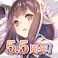 うたわれるもの ロストフラグ