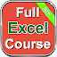 Full Excel Course | Excel Tutorial | Offline Excel