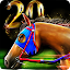 iHorse: The Horse Racing Arcade Game