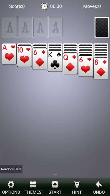 https://cdn-icon.bluestacks.com/iD1c2pq0ch_kuzgEIlfT5O1uKO8eg0TopHKQeiH2vz4kOXRyKmkhTRW7OpIK697JLXbZWvGoNME-x8i1vw38Yw