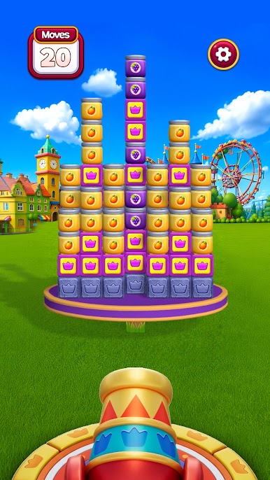 https://cdn-icon.bluestacks.com/iD3lkSbRWNT9G-FrA8sPsp8HXLn8pmGV6oUiC1CGJvx80L8reygIDiGbybKcbyfXLHiBUvBhvVCfWNUMrte5rKg