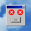 Progressbar Popup Fighter - easy, challenging game