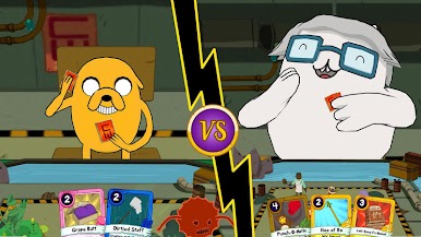 https://cdn-icon.bluestacks.com/iD6VJadqAui0K5a6-fFLoIFKHSPixQ-Pwsdim-rNzwPPZo2odY_CvR09GzST0MUgtZ4