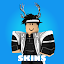 Skins for Roblox