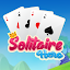 Solitaire King Card Game