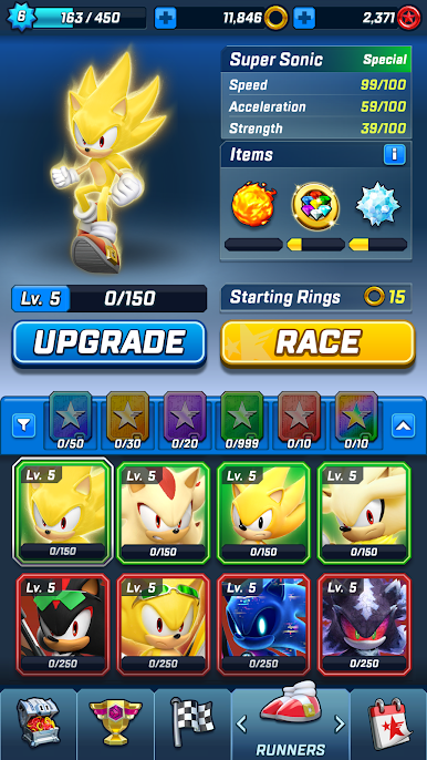 https://cdn-icon.bluestacks.com/iDEcfWdva8y6tyvgWP-rHmD-UJOre0ZJgynngSiWKTkCWOm7y7b4c-eEmCS5PXd-ndNaJQNHPAp0jxUP97VBp18