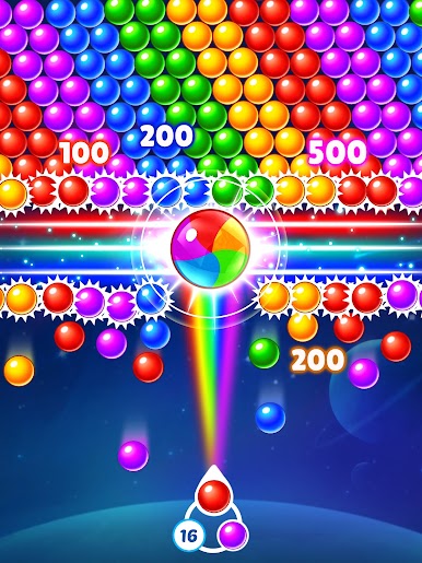 https://cdn-icon.bluestacks.com/iDGY9MVbMQqUI58W8dTMSsz4gmEmefxsFlx1sA4MDgaN6vAlD87rV0l6e42bYuUMSDQGHzcnJXEUFAYeLkxH2A