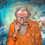 Time Trap 2: Mystery Hidden Object Adventure Games
