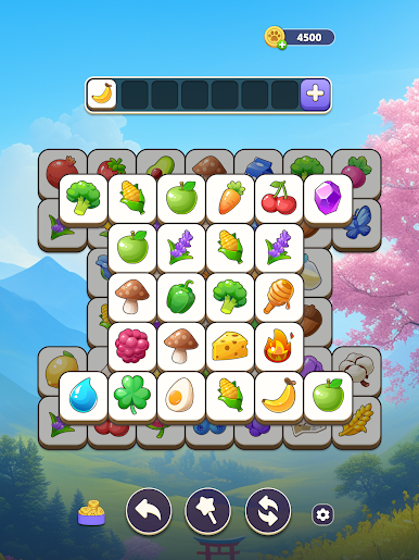 https://cdn-icon.bluestacks.com/iDKkEvTHh7zauiCkSSGoJUQDdqIHff4y399yBQFuPT7IUdsBLG_32VcnaTffVCQetIqGOeqkhrT5dvgR-8m4Ew