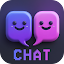 INJ Nice Chat
