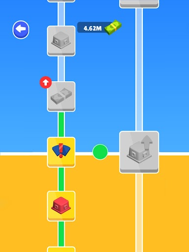 https://cdn-icon.bluestacks.com/iDPWrn44qCFsREjN-AdNt7wlSVmQ2wyNNPGcj7HUMiO3e10wvp6lMvpl6wrG6QYx6_-0Xt4XJ-eBaJ5WFqcFOA