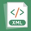 XML Viewer - Editor XML Reader