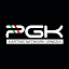 PGK Venezia