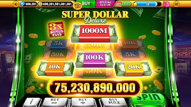 https://cdn-icon.bluestacks.com/iDa7LqlWaKsD4KrUzwhpR8auCkzWGXKEIZYVk3eXlI89fVFLZz79nRWQ6wn0VVnOzXr2-XjvoThG_3YIFLSs
