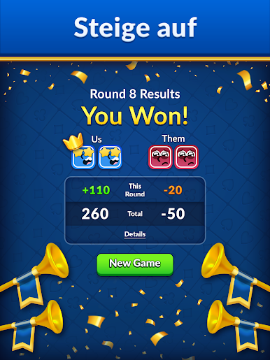 https://cdn-icon.bluestacks.com/iDbqHOJyjZm2MplNqFYC-bAQNVYsZ6FMwBtgnZUCf5UBmTGNwpPRttVGXdsE_SYZtqSyYWzpXQ_nAXgKYbQE