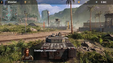 https://cdn-icon.bluestacks.com/iDbtxNatsFmVQNuGGjzkCz3h6OOWzm14k6NVFOjohtMOzqsLTdTaV8ssOmnbKlCs4pcqiqNecryfSRVKNO6qog