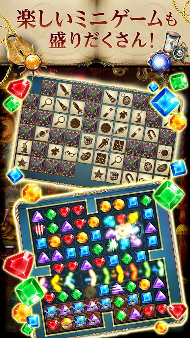 https://cdn-icon.bluestacks.com/iDiU41TxNAJi1zCi_vcc7vIC4IG5EAHcRgO4sxCMoJjPRA5r_hplNo8fiCH5SkG5KBZOiIEpW2NYJ49ok3dTFqE