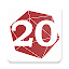 Dungeon20