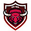 فیلتر شکن پرسرعت قوی : OX VPN